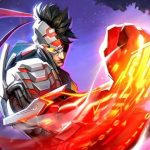 Iron Fist and Moon Knight Skins Release Date and Time in Marvel Rivals