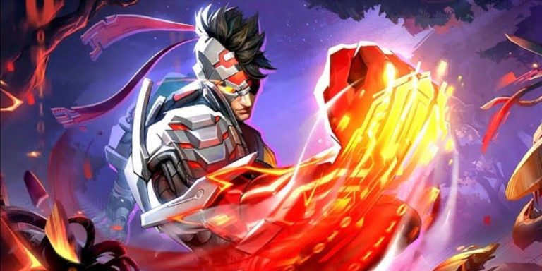 Iron Fist and Moon Knight Skins Release Date and Time in Marvel Rivals