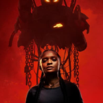 Ironheart Disney Plus Release Date and How to Watch Marvel’s New Series