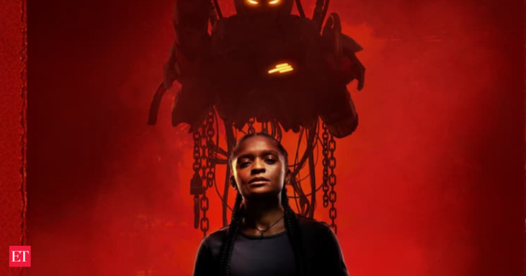 Ironheart Disney Plus Release Date and How to Watch Marvel’s New Series