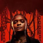 Ironheart Episodes 1-3 Release Date, Time, and Streaming Details