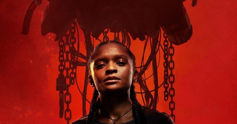 Ironheart Episodes 1-3 Release Date, Time, and Streaming Details