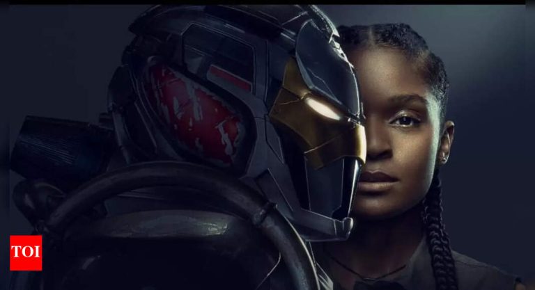 Ironheart OTT Release Date, Plot, Streaming Platform, and Viewing Details