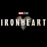 Ironheart Release Date and Countdown Timer