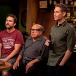It's Always Sunny in Philadelphia Season 17 Premieres July 9 With Abbott Elementary Crossover Part Two
