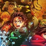 Japanese Action-Animation Film India Release Date Platform Plot Details
