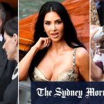 Jeff Bezos and Lauren Sanchez’s Star-Studded Venice Wedding and Celebrity Guests
