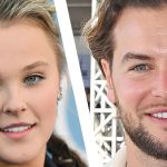 JoJo Siwa and Chris Hughes: What’s Happening in Their Relationship