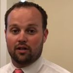 Josh Duggar’s Prison Release Date Delayed Again