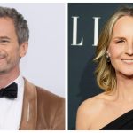 June 15, 2025 celebrity birthdays include Neil Patrick Harris and Helen Hunt