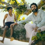 Kaalidhar Laapata OTT Premiere: Release Date, Streaming Platform, Storyline and Details on Abhishek Bachchan’s Next Film