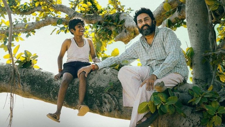 Kaalidhar Laapata OTT Premiere: Release Date, Streaming Platform, Storyline and Details on Abhishek Bachchan’s Next Film