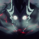 Kaiju No. 8 Episode 13 Premiere Schedule and Timing