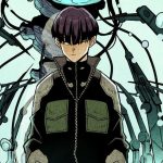 Kaiju No. 8 Sets Chapter 129 Release Date Before Series Finale