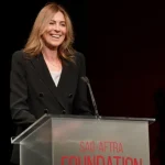 Kathryn Bigelow’s House of Dynamite Sets Netflix Release Date