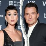 Katy Perry and Orlando Bloom Separate After Nearly a Decade Together