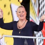 Kim Woodburn’s Most Notorious Celebrity Big Brother Feuds as Outspoken Star Dies Aged 83
