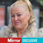 Kim Woodburn's strategy for Celebrity Big Brother comeback after major clash with co-stars