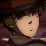 LORD OF MYSTERIES Crunchyroll English Sub Release Date and Time