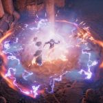 Last Epoch Reveals Season 3 Launch Date