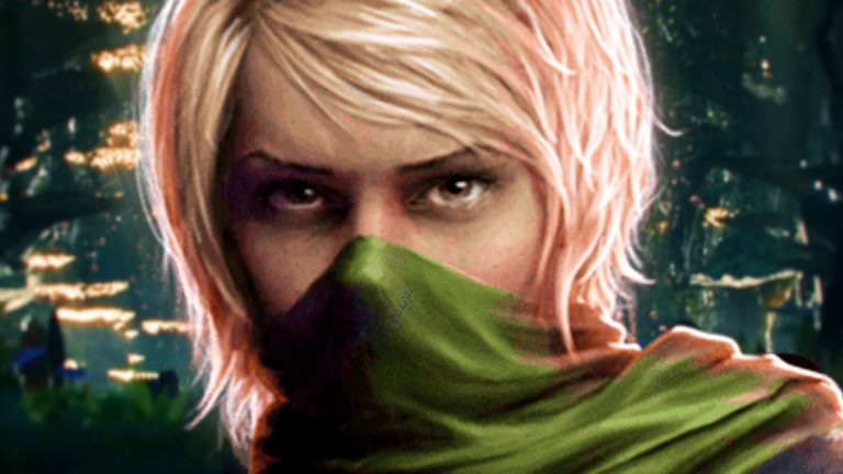 Last Epoch Season 3 Release Date Revealed as Prehistoric-Themed Expansion Approaches