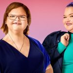 Latest Updates Release Date Cast Details Everything We Know