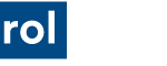 Latest Updates on Stock Market, Financial News, Sensex, Nifty, Global Markets, NSE, BSE, and IPOs