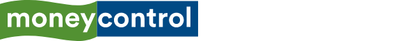 Latest Updates on Stock Market, Financial News, Sensex, Nifty, Global Markets, NSE, BSE, and IPOs