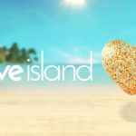 Love Island UK Season 12 Episode 7 Release Date Schedule and Viewing Guide