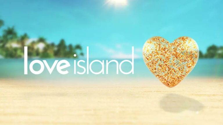 Love Island UK Season 12 Episode 7 Release Date Schedule and Viewing Guide