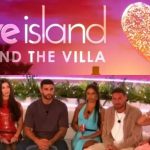 Love Island USA Season 7 Episode 17: Release Date, Details, and What to Expect