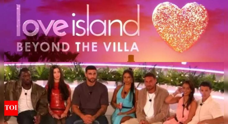 Love Island USA Season 7 Episode 17: Release Date, Details, and What to Expect