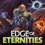 Magic: The Gathering: Brink of Eternity
