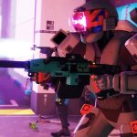 Marathon Delayed Indefinitely by Bungie With No New Release Date for PS5 or PC