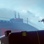 Marathon delayed indefinitely with no new release date
