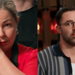 MasterChef Australia 2025: Who Has Been Eliminated So Far