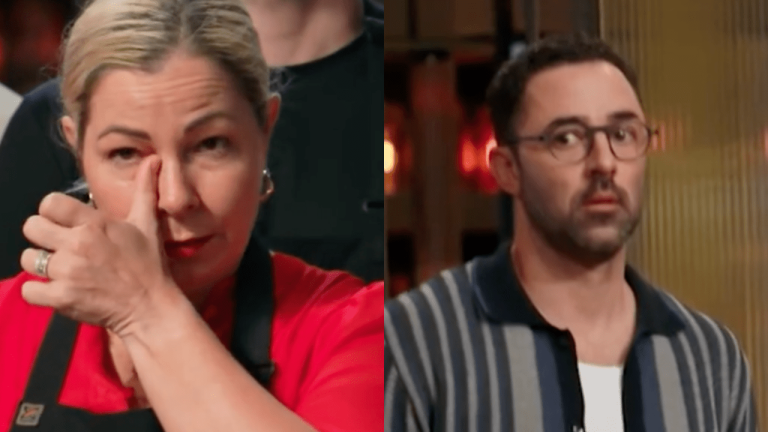 MasterChef Australia 2025: Who Has Been Eliminated So Far