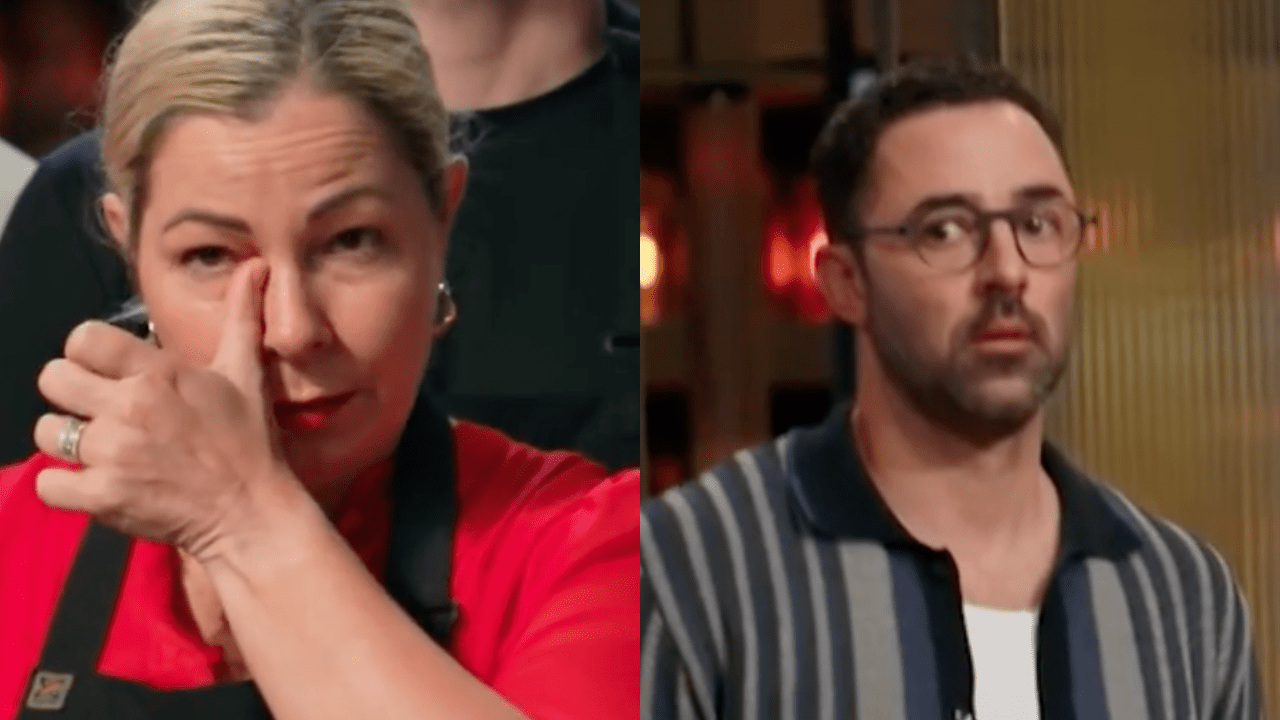 MasterChef Australia 2025: Who Has Been Eliminated So Far