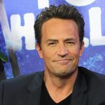Matthew Perry Death Investigation Full Timeline