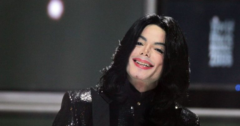 Michael Jackson’s Autopsy Exposed: Disturbing Tattoos and Drastic Skin Changes Revealed