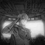 Mobile Suit Gundam GQuuuuuuX Episode 11 Release Date Time and Streaming Guide