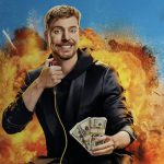 MrBeast unveils new video with $4 million budget and 400 days in the making, sparking excited reactions online
