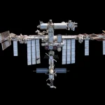 NASA announces updated potential launch schedule for Ax-4 mission to International Space Station