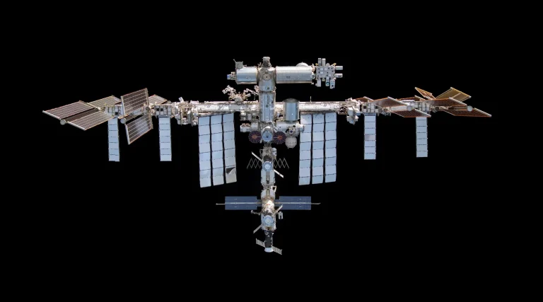 NASA announces updated potential launch schedule for Ax-4 mission to International Space Station