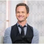 Neil Patrick Harris' Net Worth in 2025: Earnings from TV, Film, and Theater Revealed