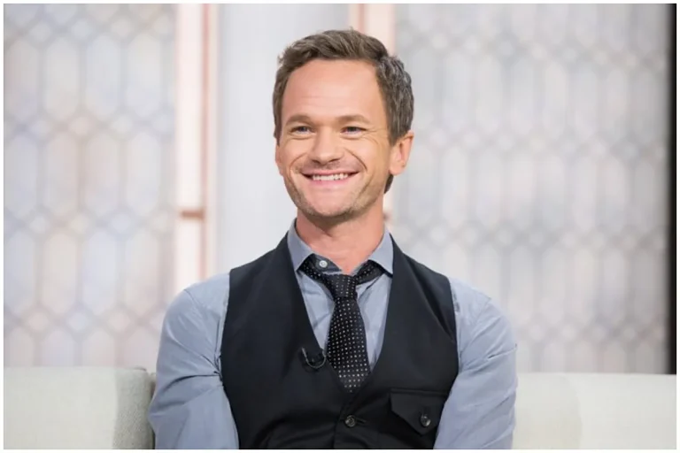 Neil Patrick Harris' Net Worth in 2025: Earnings from TV, Film, and Theater Revealed