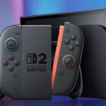 Nintendo Switch 2 restocks and updates on how to secure your console