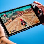 Nintendo Switch 2 restocks live with the latest updates and where to buy today