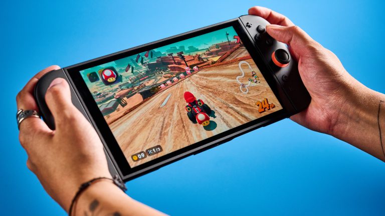 Nintendo Switch 2 restocks live with the latest updates and where to buy today