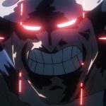 One Piece Episode 1134 Release Schedule and Timing